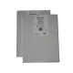  Papier TEXPRINTXP-HR A4 do sublimacji