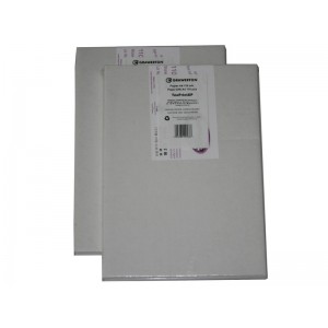  Papier TEXPRINTXP-HR A4 do sublimacji