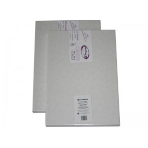  Papier TEXPRINTXP-HR A3 do sublimacji