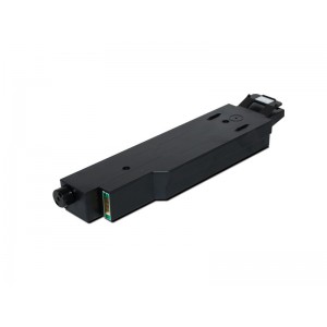 Pojemnik na zużyty tusz do drukarki Ricoh SG 3110DN