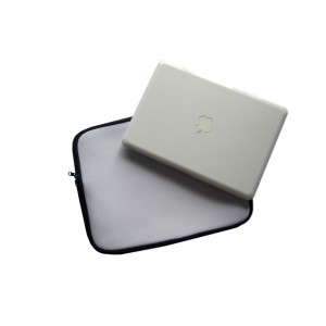Pokrowiec na laptopa 12"