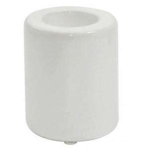 Duży świecznik do sublimacji