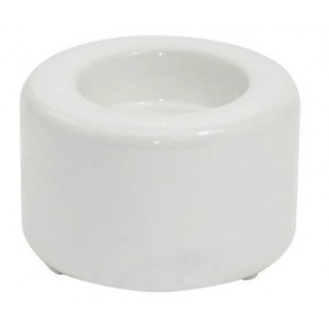 Mały świecznik do sublimacji