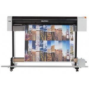 ploter do sublimacji RJ 900x