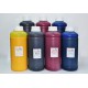 Tusz sublimacyjny do drukarek Epson 500ml