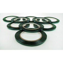 Taśma Termiczna Długość 66m