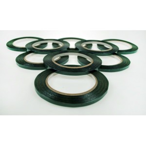 Taśma Termiczna Długość 66m