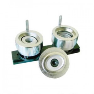 Dodatkowy moduł 32/58mm