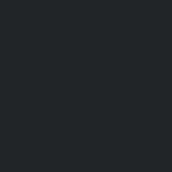 Poli-Flex Premium 402 czarny 0,5 m bieżacego