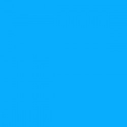 Poli-Flex Premium 403 niebieski light blue 0,5 m bieżacego