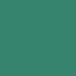 Poli-Flex Premium 404 zielony green0,5 m bieżacego