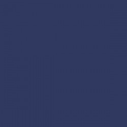 Poli-Flex Premium 405 niebieski navy blue 0,5 m bieżacego