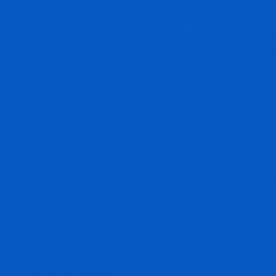 Poli-Flex Premium 406 niebieski royal blue 0,5 m bieżacego