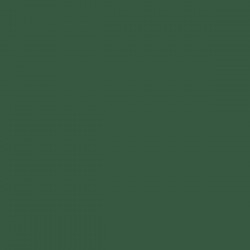 Poli-Flex Premium 407 zielony forest green 0,5 m bieżacego