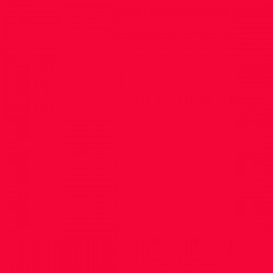 Poli-Flex Premium 408 czerwony red 0,5 m bieżacego