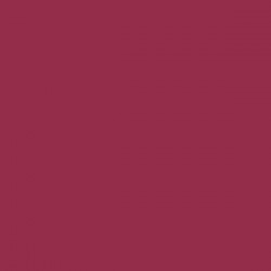 Poli-Flex Premium 409 czerwony bordeaux 0,5 m bieżacego