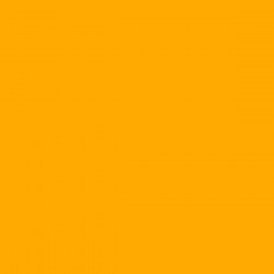 Poli-Flex Premium 410 ż&oacute;łty 0,5 m bieżacego