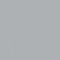 Poli-Flex Premium 412 szary grey 0,5 m bieżacego