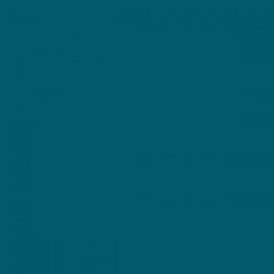 Poli-Flex Premium 413 turkusowy turqoise 0,5 m bieżacego