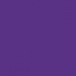 Poli-Flex Premium 413 turkusowy turqoise 0,5 m bieżacego