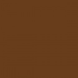 Poli-Flex Premium 416 brązowy brown 0,5 m bieżacego