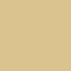 Poli-Flex Premium 416 brązowy brown 0,5 m bieżacego