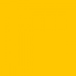 Poli-Flex Premium 417 beżowy beige 0,5 m bieżacego