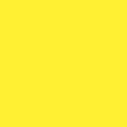 Poli-Flex Premium 418 ż&oacute;łty medium yellow 0,5 m bieżacego