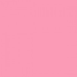 Poli-Flex Premium 419 ż&oacute;łty lemon yellow 0,5 m bieżacego