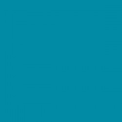 Poli-Flex Premium 461 r&oacute;żowy baby pink 0,5 m bieżacego