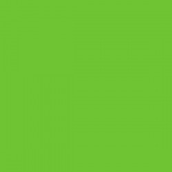 Poli-Flex Premium 465 niebieski sky blue 0,5 m bieżacego