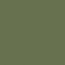 Poli-Flex Premium 468 zielony aqua green 0,5 m bieżacego