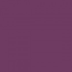 Poli-Flex Premium 470 złoty antique gold 0,5 m bieżacego