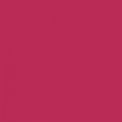 Poli-Flex Premium 472 czerwony cardinal red 0,5 m bieżacego