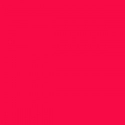 Poli-Flex Premium 473 czerwony flame red 0,5 m bieżacego