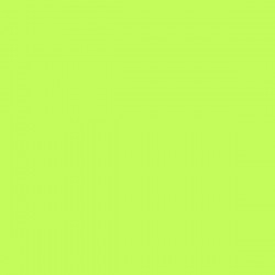 Poli-Flex Premium 474 zielony light green 0,5 m bieżacego