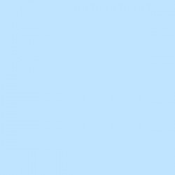 Poli-Flex Premium 475 niebieski ice blue 0,5 m bieżacego