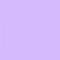 Poli-Flex Premium 476 fioletowy violet 0,5 m bieżacego