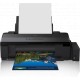 Epson L1800 ze zintegrowanym systemem atramentowym
