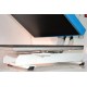 Prasa transferowa 38x38cm Heat Press Max Plus, Wyświetlacz LCD