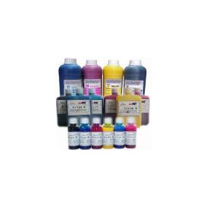 Tusz sublimacyjny do drukarek Epson 100ml