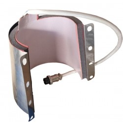 Element grzewczy HotMug 4 otwory