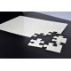 Puzzle 30el. Sublimacja Termotransfer