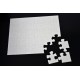Puzzle 30el. Sublimacja Termotransfer