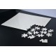 Puzzle 110el. Sublimacja Termotransfer
