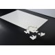 Puzzle 96el. Sublimacja Termotransfer
