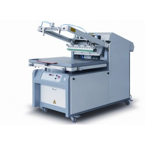 Mikroprocesorowy Echos Screen 4060 PRO