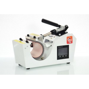 PRASA  HEAT PRESS MUG DO KUBKÓW, do sublimacji i termotransferu (MP5105) MEGA PROMOCJA !