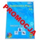 Papier A4 do sublimacji 5760dpi 