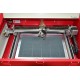 Grawerka laserowa Velocity plus Laser 35x25cm